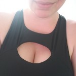 Ayla Of All S Porn Videos Pornhub