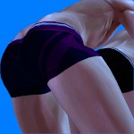 JUICEANIME S Porn Videos Pornhub