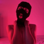 SweetheartKiss S Porn Videos Pornhub
