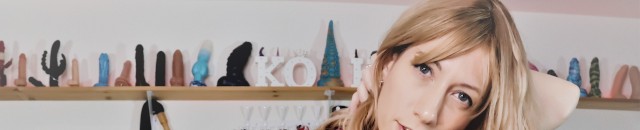 Konekokatana Porn Videos Pornhub