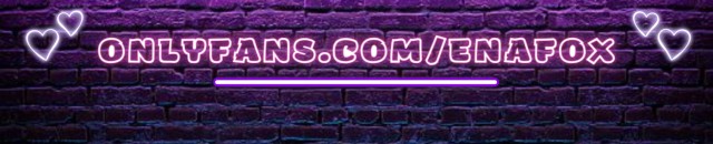 Enafox Porn Videos Pornhub