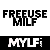 FreeUse Milf Profile Picture