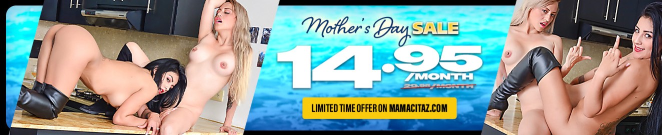 MamacitaZ Porn Videos HD Scene Trailers Pornhub