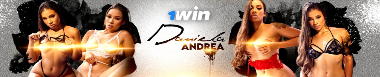 Daniela Andrea Porn Pics Nude Photos Pornhub