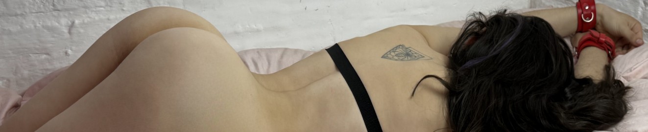 Elizabeth G S Porn Videos Pornhub