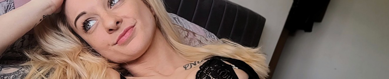 Jute Blonde S Porn Videos Pornhub