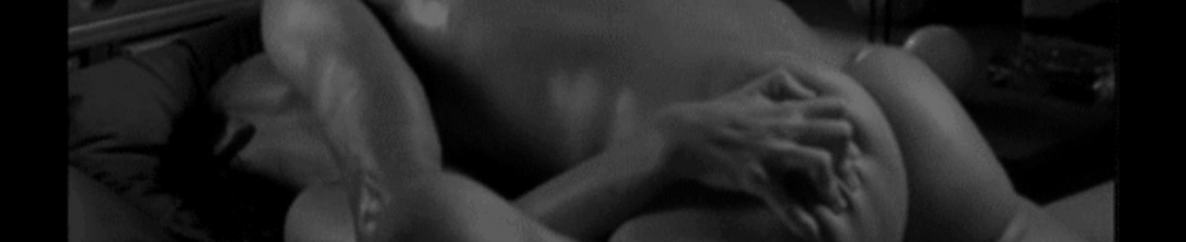 Hornycouple X2 S Porn Videos Pornhub
