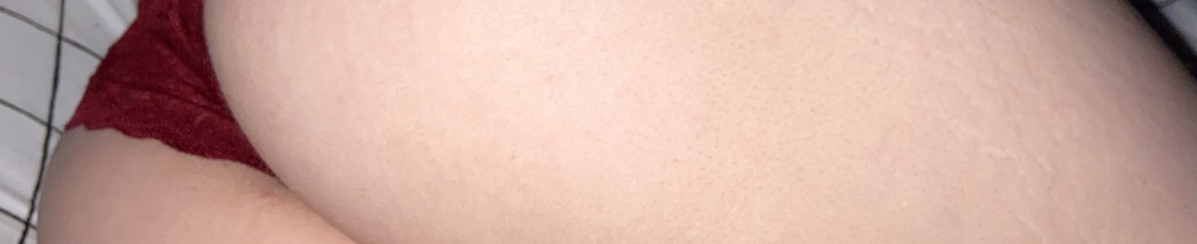 Olivia Nicole Green S Porn Videos Pornhub