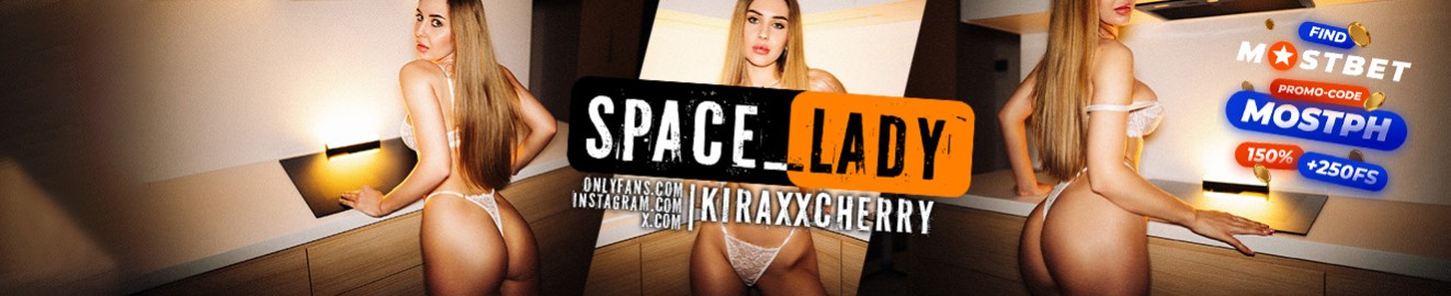Space Lady S Porn Videos Pornhub