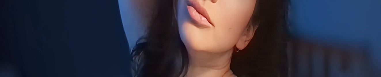 Lizzi Lou S Porn Videos Pornhub