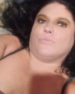 Sex Doll