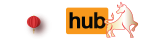 Pornhub Porn Videos