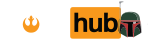 Pornhub Porn Videos