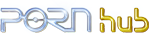 Pornhub Porn Videos