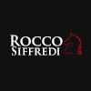 Rocco Siffredi