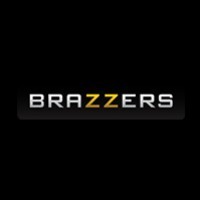 Brazzers Profile Picture