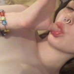 Sillywulf