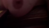 Mommy S Boy Milf Siri Dahl Gets Impregnated Filled With Cum Stuffed With Dick While