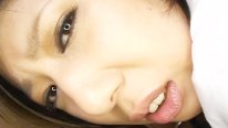 Acrobatic Pumping Big Butt Creampie Bizarre Pov Hentai Asian Pornhub