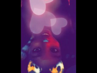 Boo boo kitty flawless Lyrique