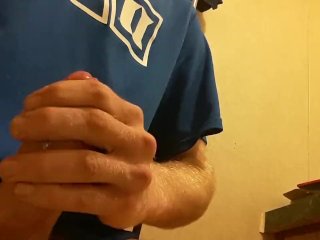 Cumming