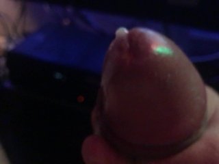exploding