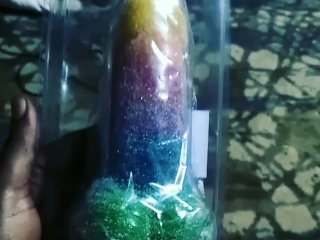 Candy dick