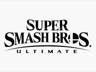 Super Smash Bros. Ultimate Vampire Killer