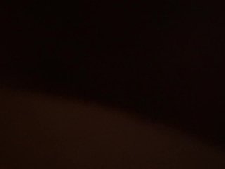 GF Riding my Cock w/Tight Pussy