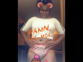 Sexy Chick