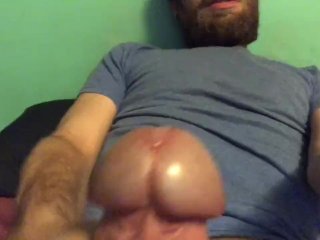 Cum cum cum
