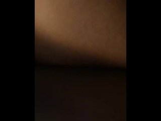 young babe takes dick