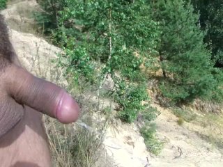 pissing2