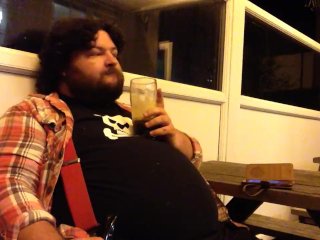 pub time