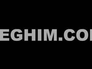 PEGHIM.COM A look at what is inside