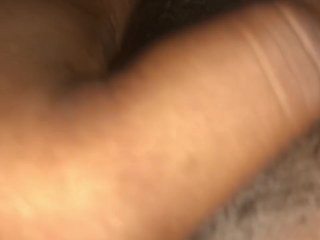 Pussy Play