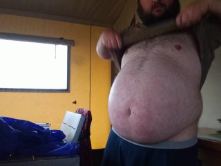 coat test clip