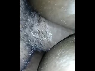 Super wet