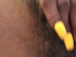 Cumming so good