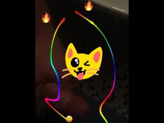 For Fun