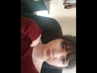 Cute time