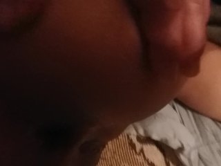 Fuck me
