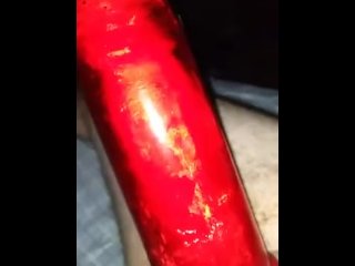Extreme Penis Pumping my Cock XXX!!!!!!