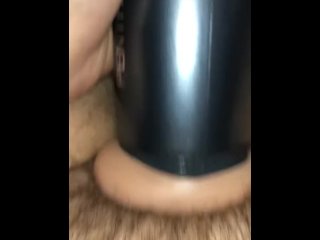 Pocket Pussy