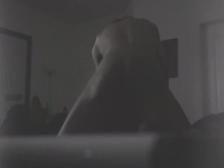 Beststrokes.com Big and Long
