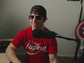 Why YOU NEED Pornhub *Premium* - Level 36 Podcast Clips