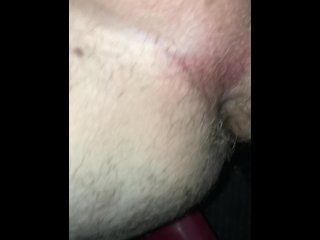 Fucked hard, Breed and made to shoot