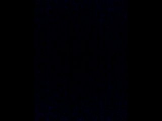 She ended up wanting it in her ass(audio only)