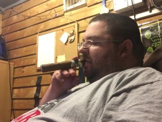 lightin up clip