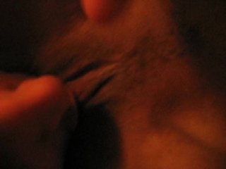 oh yes - suck my clit